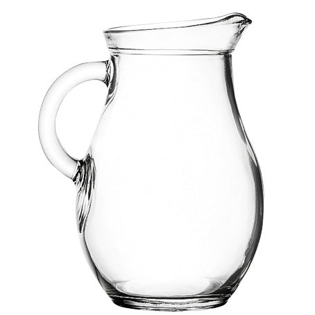 Pasabahce Taverna Brocca Lt 0,25