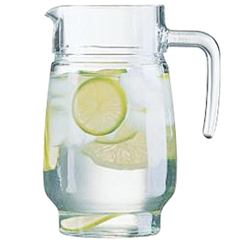 Arcoroc Tivoli Brocca Lt 1,6