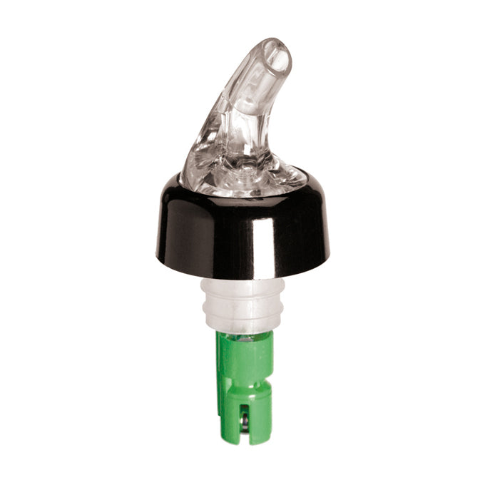 Paderno Tappo Dosatore Metrico 35 Cc Verde