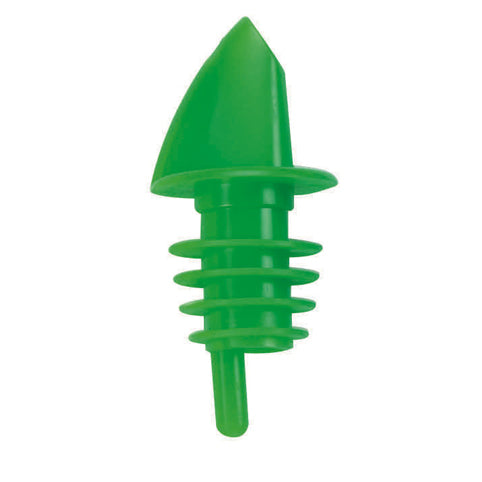 Paderno Tappo Versatore Continuo Verde