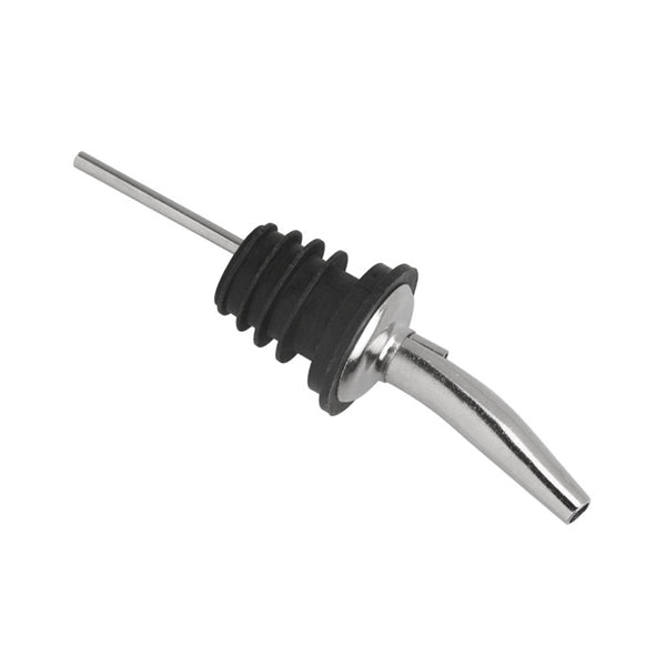 Piazza Tappo Versatore Dosatore