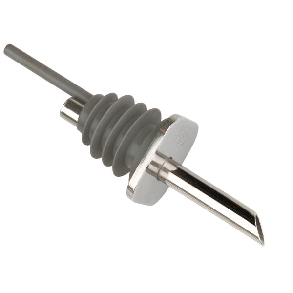 Piazza Tappo Versatore Tp Quadro