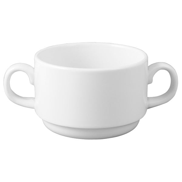 Dudson Tazza Brodo Impilabile Cl 27 C/P Classic