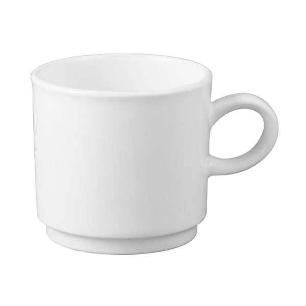 Dudson Tazza Caffè Impilabile Cl 11 C/P Solaris