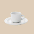 Royale Tazza Caffè Cl 7 Lario