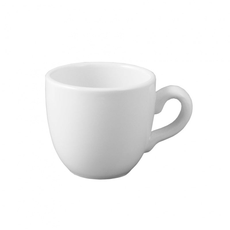 Dudson Tazza Caffè Cl 9,5 C/P Flair