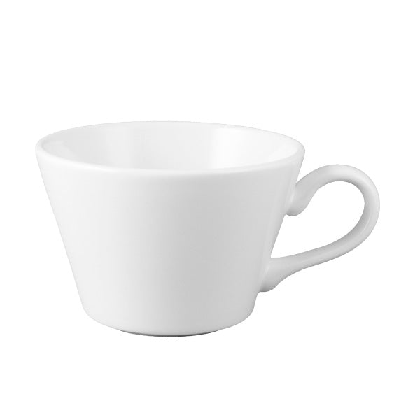 Dudson Tazza Caffellatte Cl Cl 28 Flair