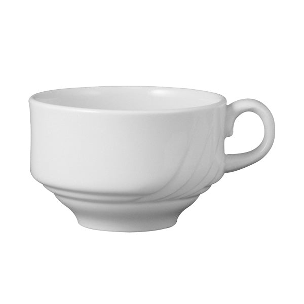 Dudson Tazza Colazione Cl 27 C/P Cumulus