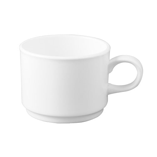 Dudson Tazza Thè Impilabile Cl 18 C/P Solaris