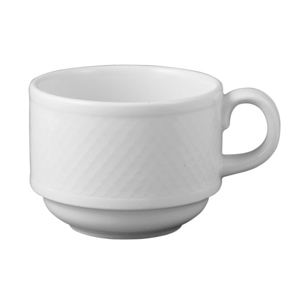 Dudson Tazza Thè Impilabile Cl 23 Lace