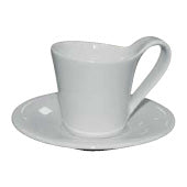Royale Tazza Thè Cl 27 Bone China