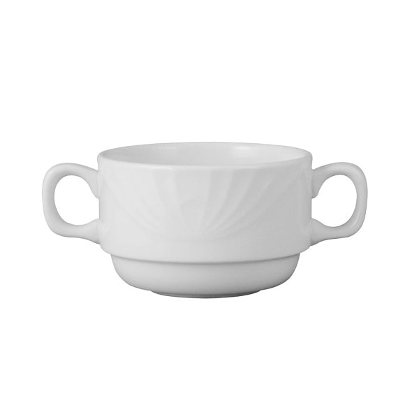 Dudson Tazza Brodo Impilabile Cl 28 Lyric