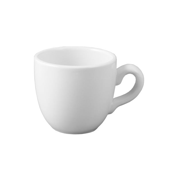 Dudson Tazza Caffè Cl 13 C/P Flair