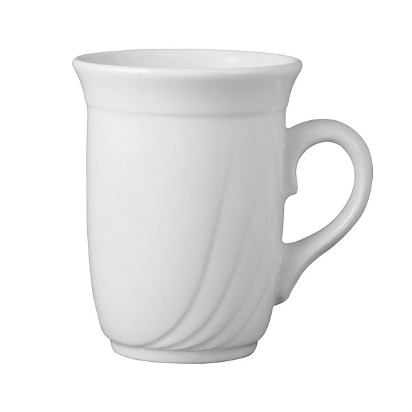 Dudson Tazza Cl 23 Con Manico Cumulus