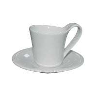 Royale Tazze Caffè Cl 8 Bone China