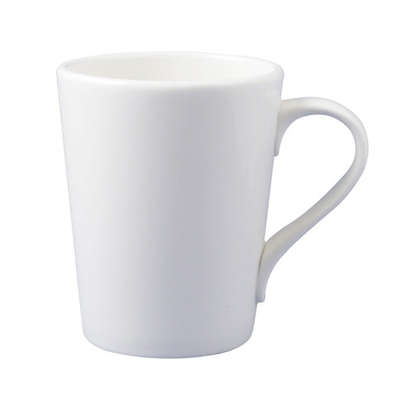 Dudson Tazzone Cl 28 Classic