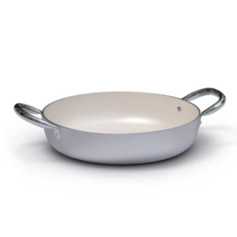 Ballarini Tegame Cm 32 Antiaderente