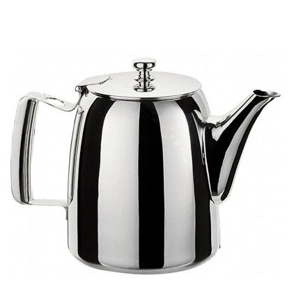 Ilsa Teiera Pro Inox 10/Tz