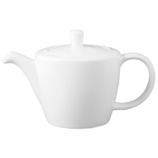 Dudson Teiera Cl 38 Neo