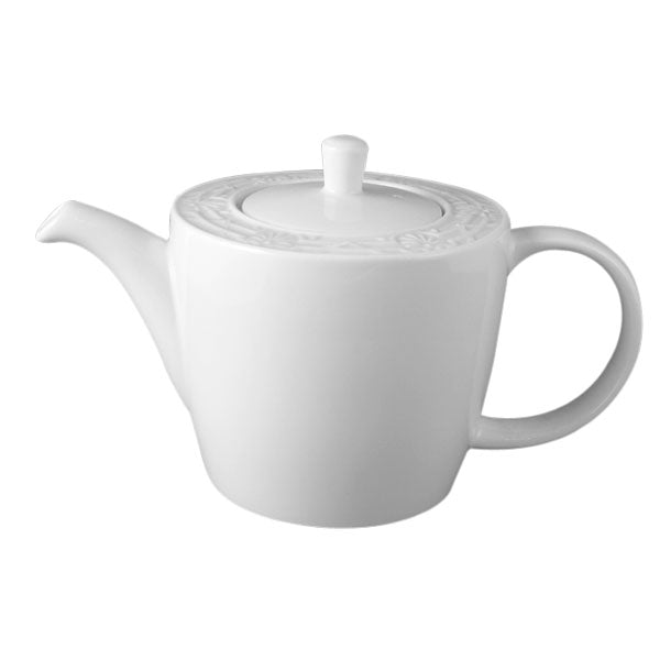 Dudson Teiera Cl 65 Axiom