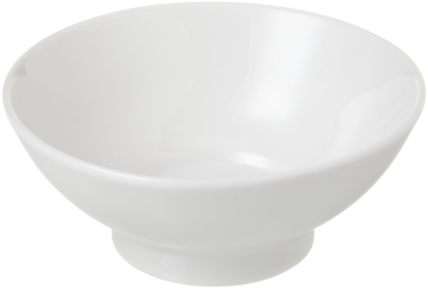 Tognana Tendence Coppetta Con Piede Cm 12X5 H
