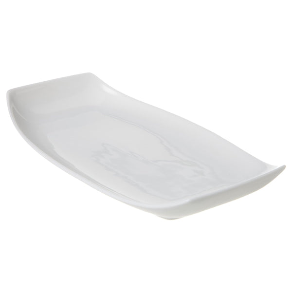 Tognana Tendence Piatto Pagoda Cm 39X21X4 H