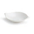 Tognana Tendence Piatto Per Uovo Cm 20X17X5 H