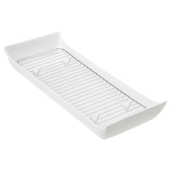 Tognana Tendence Vassoio Pagoda Cm 36X14X5 H
