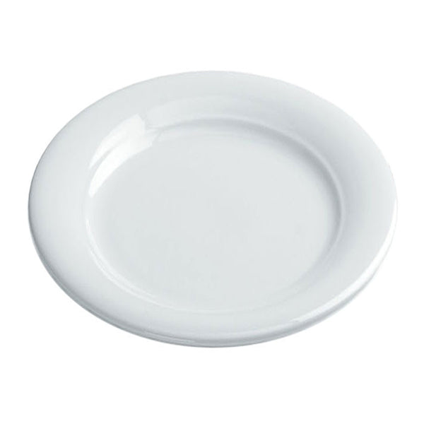 Tognana Theorema Vassoio Tondo Fondo Cm 32