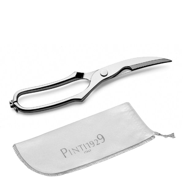 Pintinox 1929 Trinciapollo Serie Esclusivi