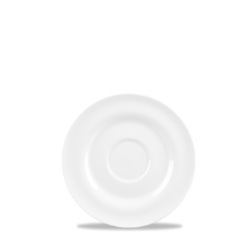 Churchill Ultimo Piattino Per Tazza Caffè