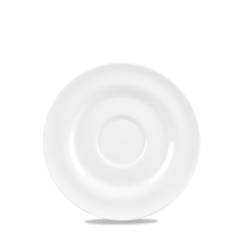 Churchill Ultimo Piattino Per Tazza The/Colazione