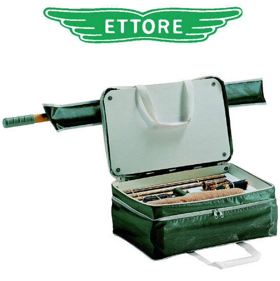 Ipc Euromop Valigetta Set Vetri Ettore