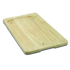 Ilsa Vassoio 25X39 Legno Chiaro