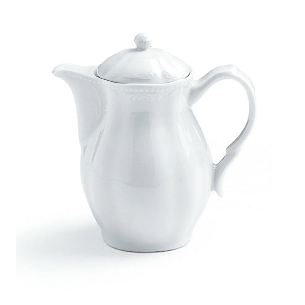 Tognana Vecchio Wienna Caffettiera Cl 30