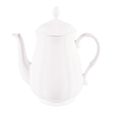 Gural Porselen Venice Caffettiera Cl 80