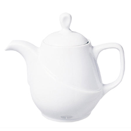 Gural Porselen X-Tanbul Teiera Cl 100