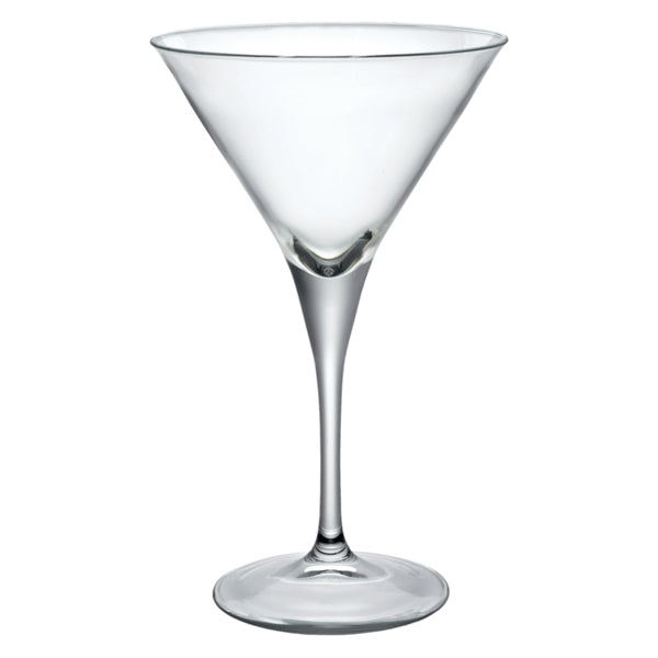 Bormioli Rocco Ypsilon Calice Cocktail 24,5 Cl