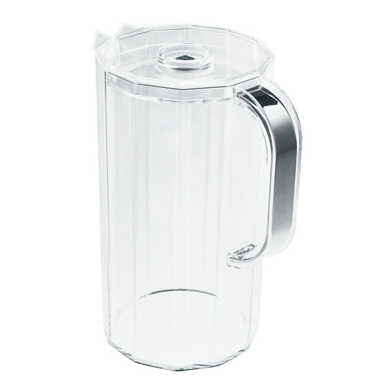 Guzzini Zodiaco Caraffa Lt 1,9 Guzzini