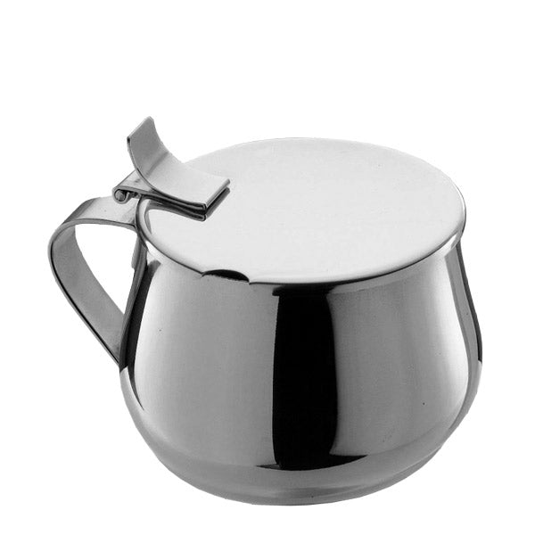 Ilsa Zuccheriera 1 Manico 350 Gr C/C