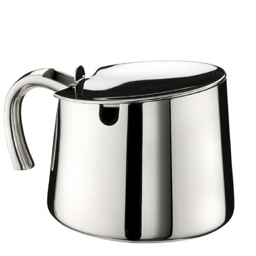 Pinti Zuccheriera Bella Inox 200 G