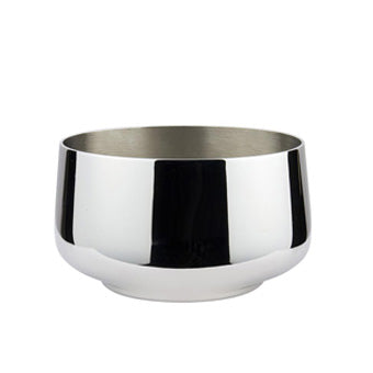 Ilsa Zuccheriera Impero Inox 200 G