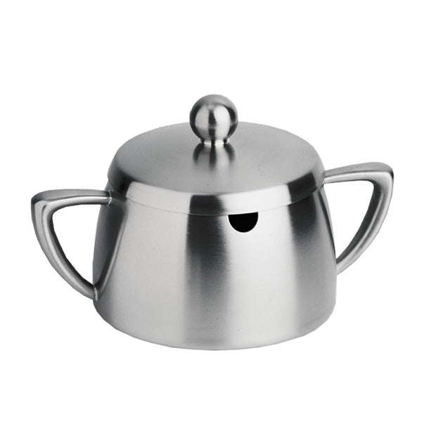 Ilsa Zuccheriera Slancio Inox 200 G