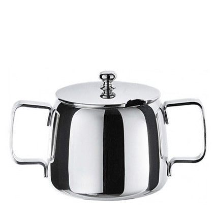 Ilsa Zuccheriera Zuccheriera Inox 250 G