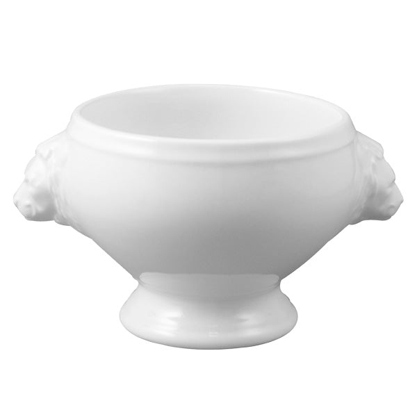 Dudson Zuppiera Testa Di Leone Cl 34 Classic