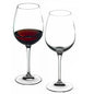Rcr Cristalleria Italiana 2.0 Set 6 Calici Degustazione 58 Cl Crystal Glass