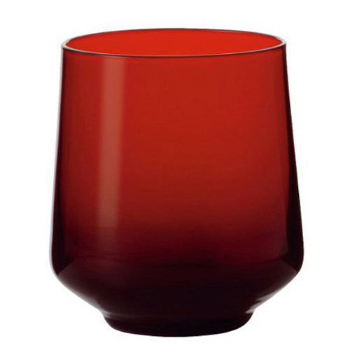 Vidivi - Vetri Delle Venezie Abc Bicchiere Rosso 35 Cl