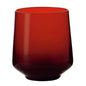 Vidivi - Vetri Delle Venezie Abc Bicchiere Rosso 35 Cl