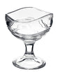 Bormioli Rocco Acapulco Junior Coppa Gelato 16 Cl