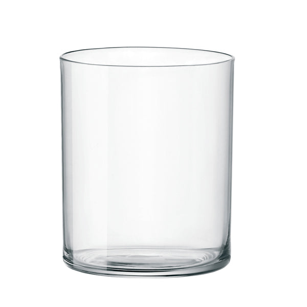 Bormioli Rocco Aere Bicchiere Acqua 28 Cl
